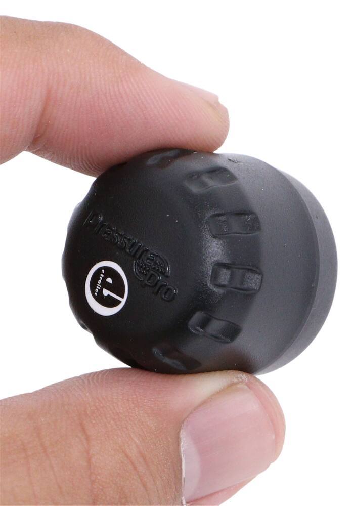 Waterproof Sensors for PressurePro FX TPMS - Qty 2 JR Products ...