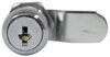 cam locks 7/8 inch diameter 372315