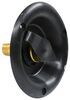 372321-B-36-A - Black JR Products City Fill Inlet