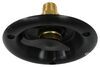RV Water Inlets 372321-B-36-A - 2-1/2 Inch - JR Products