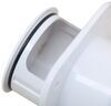 37237525 - 3-1/2 Inch Diameter JR Products Gravity Fill Inlet