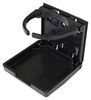 37245619 - Black JR Products Cup Holder