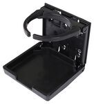 Cup Holder