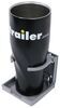 JR Products Cup Holder - 37245622