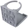 37245622 - Screw-On JR Products Cup Holder