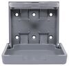 37245622 - Screw-On JR Products Cup Holder