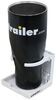 JR Products Cup Holder - 37245624