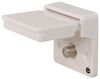 Accessories and Parts 37247755 - TV Jack - JR Products