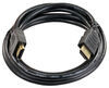 JR Products Cables and Cords Accessories and Parts - 37247925