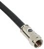 RG6 Exterior HD / Satellite Cable - 3' Cables and Cords 37247945