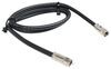 Accessories and Parts 37247945 - Coaxial Cable - JR Products