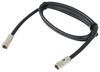 37247945 - Coaxial Cable JR Products RV TV