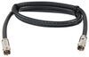 37247945 - Coaxial Cable JR Products Accessories and Parts