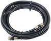 cables and cords coaxial cable 37247965