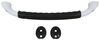 Accessories and Parts 37248315 - Fixed Handle - JR Products