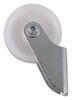 rv awnings door roller permanent awning saver - qty 1