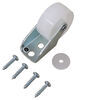 awning savers door roller