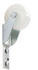 Removable Awning Saver Door Roller - Qty 1 Awning Savers 3725014