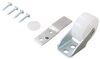 Accessories and Parts 3725014 - Awning Savers - JR Products