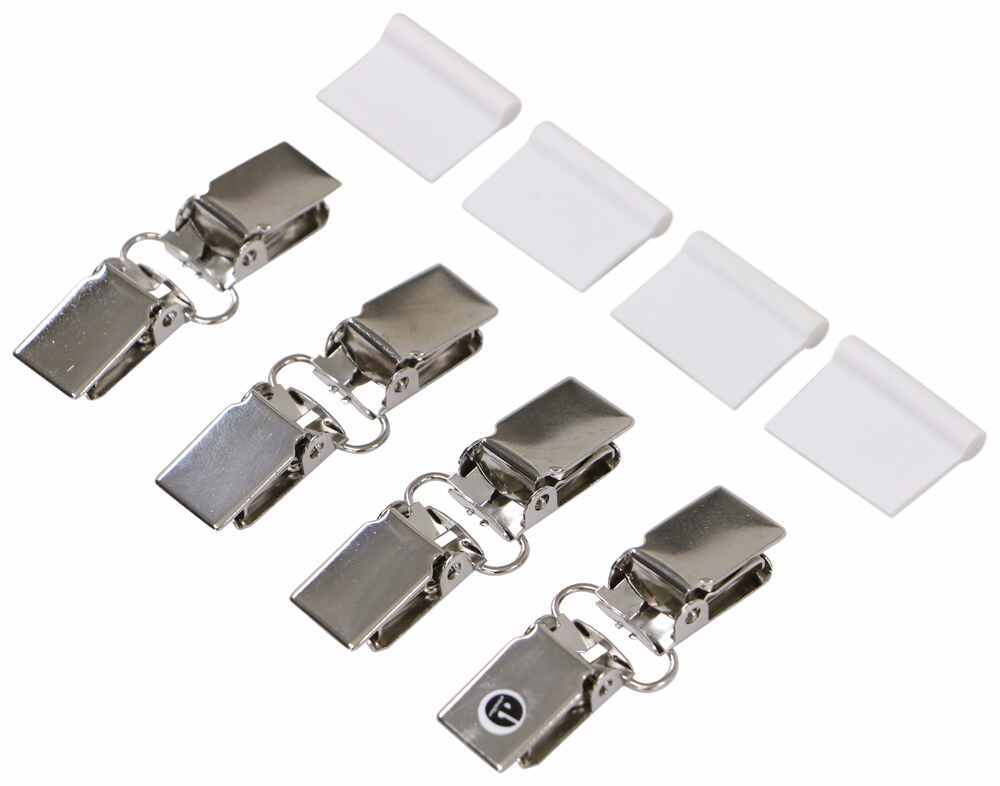3725044 - Clips JR Products RV Awnings