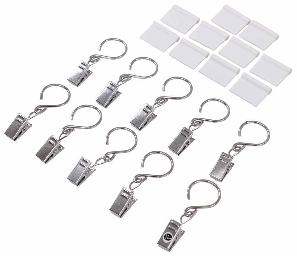 3725205 - Clips JR Products RV Awnings