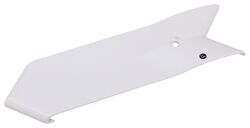 Straight Corner Slide-Out Extrusion Cover - 37255941