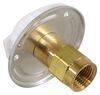 surface mount brass 37262175