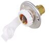 JR Products City Fill Inlet - 37262175