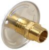 surface mount brass 37262185