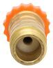 37262215 - 50 - 55 psi JR Products RV Water Pressure Regulator