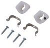 JR Products Catches RV Cabinet and Drawer Hardware - 37270215