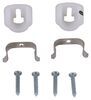 JR Products Cabinet Hardware - 37270215