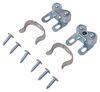 JR Products Cabinet Hardware - 37270225