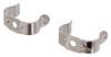 JR Products Cabinet Hardware - 37270225