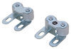 37270225 - Catches JR Products RV Cabinet and Drawer Hardware