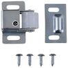 37270245 - Catches JR Products Cabinet Hardware