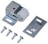 JR Products Cabinet Hardware - 37270245