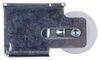 37270245 - Roller Catch JR Products Cabinet Hardware