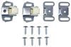 jr products rv cabinet and drawer hardware catches
