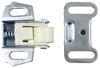 jr products rv cabinet and drawer hardware catches roller catch 37270255