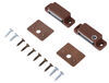 RV Cabinet and Drawer Hardware 37270265 - Catches - JR Products