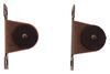 JR Products Bulldog Catch RV Cabinet and Drawer Hardware - 37270305
