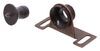 JR Products Bulldog Catch RV Cabinet and Drawer Hardware - 37270305