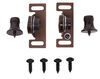37270305 - Catches JR Products Cabinet Hardware
