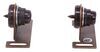 JR Products Catches RV Cabinet and Drawer Hardware - 37270305