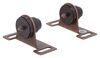 RV Cabinet and Drawer Hardware 37270305 - Bulldog Catch - JR Products