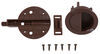 37270315 - Latches and Locks JR Products RV Cabinet and Drawer Hardware