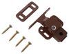 JR Products RV Cabinet and Drawer Hardware - 37270325