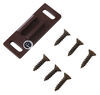 JR Products RV Cabinet and Drawer Hardware - 37270335