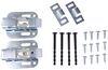 JR Products Cabinet Hardware - 37270395